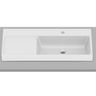 Cuba-Roca-de-Sobrepor-800x380-L80-Linha-Optica-