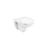 Bacia-Roca-Suspensa-540x355-Linha-Debba-Classic