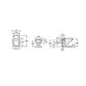 Bacia-Roca-Suspensa-540x355-Linha-Debba-Classic