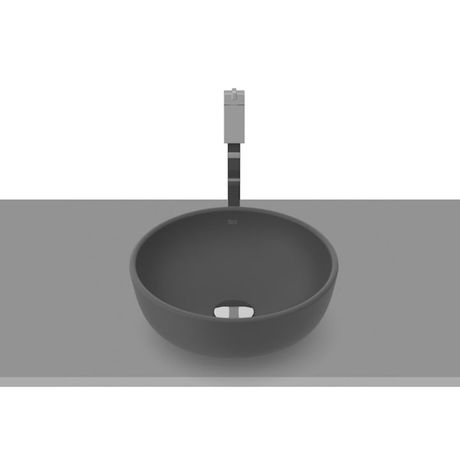 Cuba-Roca-de-Apoio-350-Linha-Optica-ER35 Cuba-Roca-de-Apoio-350-Linha-Optica-ER35