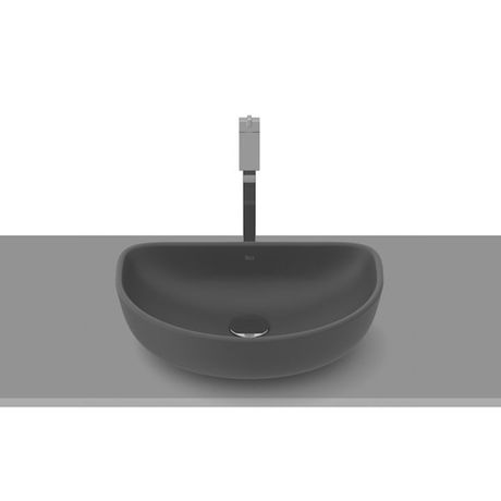 Cuba-Roca-de-Apoio-450x300-Linha-Optica-Ee45 Cuba-Roca-de-Apoio-450x300-Linha-Optica-Ee45