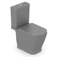 Bacia-Roca-para-Caixa-Sifonica-Linha-Gap