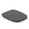 Assento-Roca-Original-Termofixo-Amortecido-Linha-Debba-Classic-