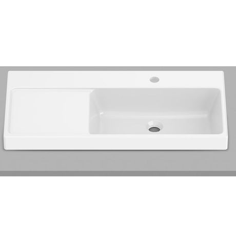 Cuba-Roca-de-Sobrepor-800x380-Branca-Linha-Optica Cuba-Roca-de-Sobrepor-800x380-Branca-Linha-Optica