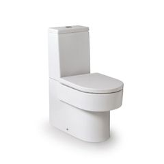 Bacia-Roca-para-Caixa-Sifonica-Linha-Happening