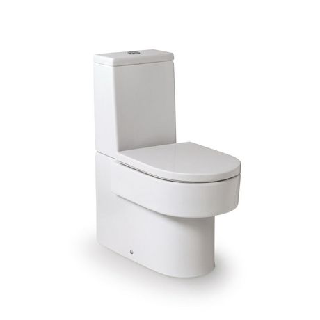 Bacia-Roca-para-Caixa-Sifonica-Linha-Happening