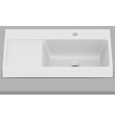 Cuba-Roca-de-Sobrepor-600x380-Branco-Matte-Linha-Optica Cuba-Roca-de-Sobrepor-600x380-Branco-Matte-Linha-Optica