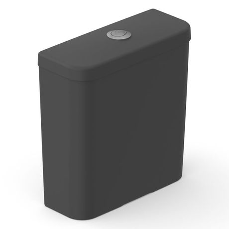 Caixa-Roca-de-Acoplar-Duplo-Acionamento-Touchless-Onix-Linha-Gap Caixa-Roca-de-Acoplar-Duplo-Acionamento-Touchless-Onix-Linha-Gap