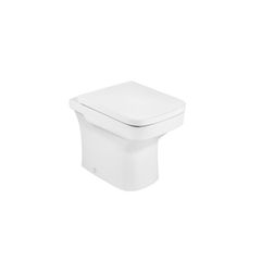 Bacia-Roca-Convencional-Sifonica-Linha-Dama-N