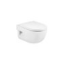 Bacia-Roca-Suspensa-Linha-Meridian-Plus