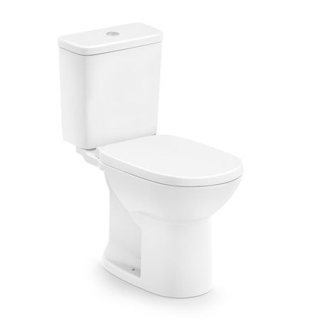 Bacia-Roca-para-Caixa-Sifonica-Linha-Debba-Round Bacia-Roca-para-Caixa-Sifonica-Linha-Debba-Round