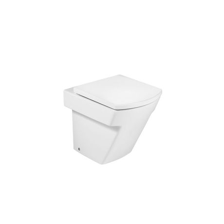 Bacia-Roca-Convencional-Saida-Dual-Linha-Hall Bacia-Roca-Convencional-Saida-Dual-Linha-Hall