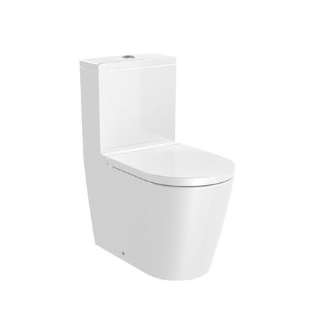 Bacia-Roca-para-Caixa-Saida-Dual-Linha-Rimless-Round- Bacia-Roca-para-Caixa-Saida-Dual-Linha-Rimless-Round-