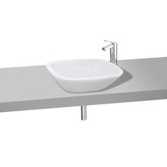 Cuba-Roca-de-Apoio-470x350-sem-Mesa-e-sem-Ladrao-Branco-Linha-Nexo