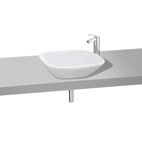 Cuba-Roca-de-Apoio-470x350-sem-Mesa-e-sem-Ladrao-Branco-Linha-Nexo
