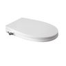Assento-Roca-Multiclean-Easy-