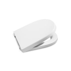 Assento-Roca-Original-Termofixo-Amortecido-Linha-Meridian-N