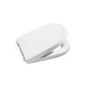 Assento-Roca-Original-Termofixo-Amortecido-Linha-Meridian-N