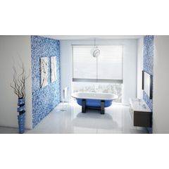 Banheira-Celite-Aco-180x80-Azul-Duo-Comfort-Woodline