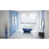 Banheira-Celite-Aco-180x80-Azul-Duo-Comfort-Woodline