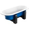 Banheira-Celite-Aco-180x80-Azul-Duo-Comfort-Woodline
