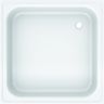 Piso-Celite-Box-de-Aco-70x70x14-Branco-sem-Valvula-Linha-Europa
