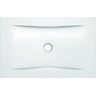 Piso-Celite-Box-de-Aco-120x80x3-com-Valvula-Branco-Linha-Superslim