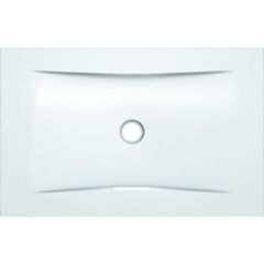 Piso-Celite-Box-de-Aco-140x75x3-com-Valvula-Branco-Linha-Superslim