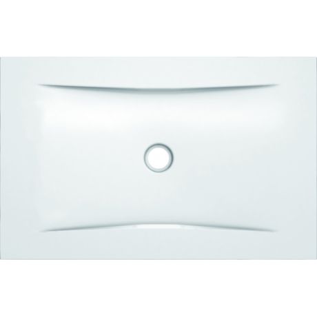 Piso-Celite-Box-de-Aco-140x80x3-com-Valvula-Branco-Linha-Superslim Piso-Celite-Box-de-Aco-140x80x3-com-Valvula-Branco-Linha-Superslim