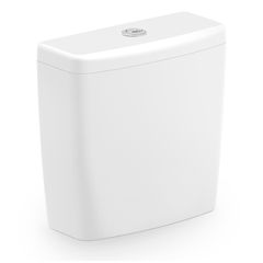 Caixa-Incepa-Branca-Ecoflush-3-6-Litros-Linha-Art-First--Avant-