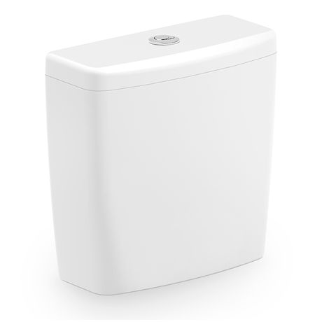 Caixa-Incepa-Branca-Ecoflush-3-6-Litros-Linha-Art-First--Avant- Caixa-Incepa-Branca-Ecoflush-3-6-Litros-Linha-Art-First--Avant-