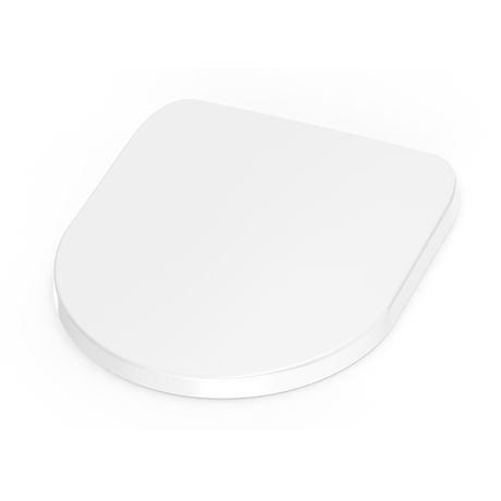 Assento-Incepa-Original-Branco-Polipropileno-Linha-Net-First Assento-Incepa-Original-Branco-Polipropileno-Linha-Net-First