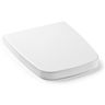 Assento-Incepa-Original-Branco-Soft-Close-Polipropileno-Linha-Boss