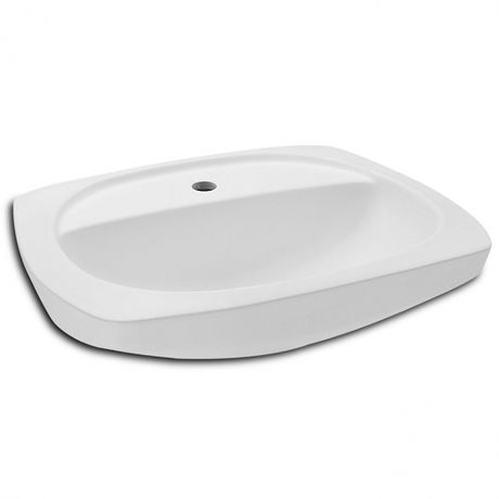 Lavatorio-Incepa-Branco-de-Coluna-525x425-Furo-Central-sem-Ladrao-Linha-Thema Lavatorio-Incepa-Branco-de-Coluna-525x425-Furo-Central-sem-Ladrao-Linha-Thema