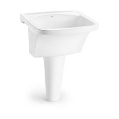 Tanque-Incepa-Branco-G-600x520-com-Mesa-