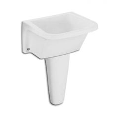 Tanque-Incepa-Branco-GG-655x565-sem-Furo-sem-Ladrao-