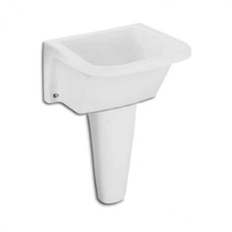 Tanque-Incepa-Branco-GG-655x565-sem-Furo-sem-Ladrao- Tanque-Incepa-Branco-GG-655x565-sem-Furo-sem-Ladrao-