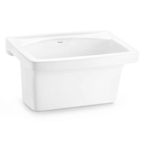 Tanque-Incepa-Branco-P-Furo-Apontado-sem-Ladrao- Tanque-Incepa-Branco-P-Furo-Apontado-sem-Ladrao-