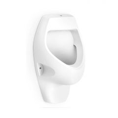 Mictorio-Incepa-Branco-com-Sifao-Linha-Eco