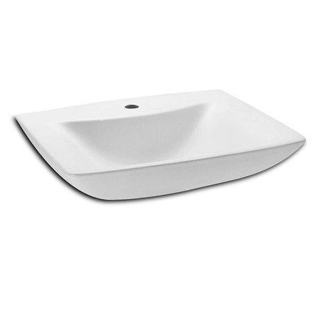 Lavatorio-Incepa-Branco-de-Coluna-450x370-Linha-Suite Lavatorio-Incepa-Branco-de-Coluna-450x370-Linha-Suite