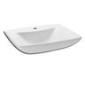Lavatorio-Incepa-Branco-de-Coluna-450x370-Linha-Suite