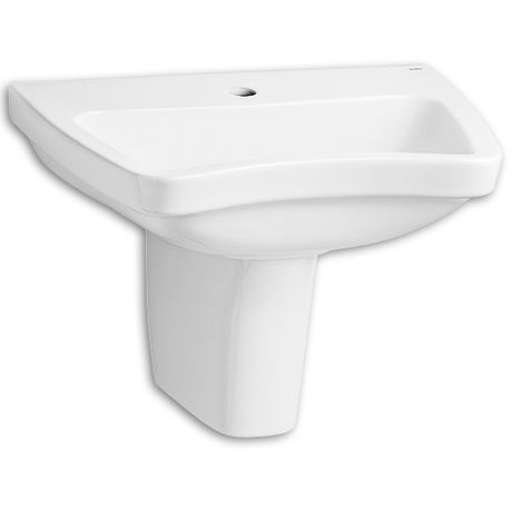 Lavatorio-Incepa-Branco-de-Coluna-600x415-com-Mesa-Acesso-Plus