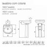 Lavatorio-Incepa-Biscuit-de-Coluna-470x425-Furo-Central-sem-Ladrao-Linha-Zip Lavatorio-Incepa-Biscuit-de-Coluna-470x425-Furo-Central-sem-Ladrao-Linha-Zip