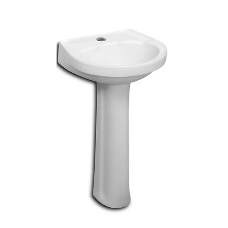 Lavatorio-Incepa-Branco-de-Coluna-470x425-Furo-Central-sem-Ladrao-Linha-Zip Lavatorio-Incepa-Branco-de-Coluna-470x425-Furo-Central-sem-Ladrao-Linha-Zip