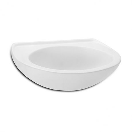 Lavatorio-Incepa-Branco-Suspenso-430x325-Furo-Apontado-com-Ladrao-Linha-Flamingo- Lavatorio-Incepa-Branco-Suspenso-430x325-Furo-Apontado-com-Ladrao-Linha-Flamingo-