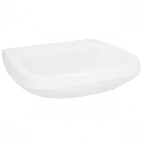 Lavatorio-Incepa-Branco-de-Coluna-495x410-Furo-Central-sem-Ladrao-Linha-Art Lavatorio-Incepa-Branco-de-Coluna-495x410-Furo-Central-sem-Ladrao-Linha-Art