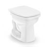 Bacia-Incepa-Convencional-Branca-Linha-Art-