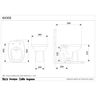 Bacia-Incepa-Convencional-Branca-Linha-Art-