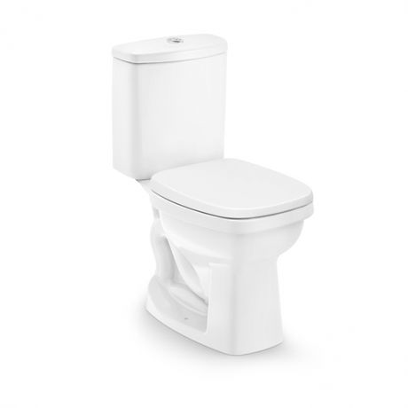 Bacia-Incepa-Branca-para-Caixa-Linha-Art