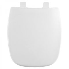 Assento-Incepa-Original-Branco-Soft-Close-Polipropileno-Plus-Linha-Avant-Art-